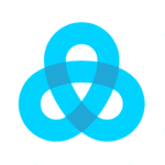 getgist logo getgist logo