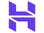 hostinger_logo hostinger_logo