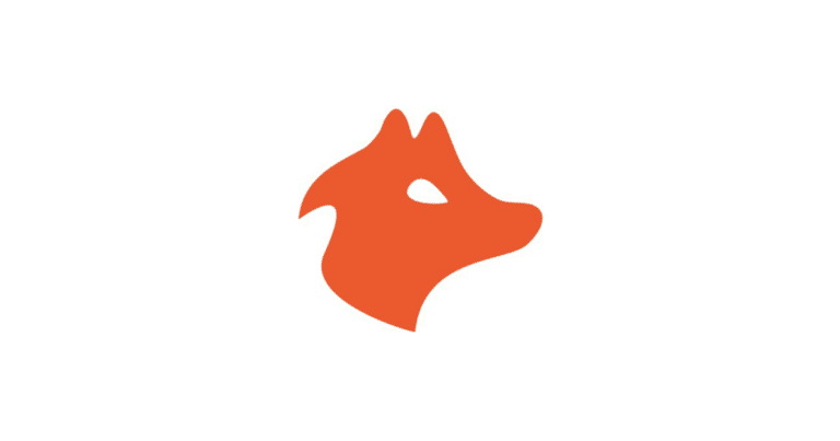 hunter-io-social-preview