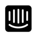 intercom logo png intercom logo png