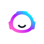 jasper Logo jasper Logo