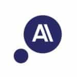 keyword insights logo keyword insights logo