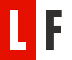 leadforensics logo