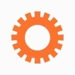 liveperson logo liveperson logo