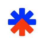 localiq logo localiq logo