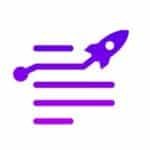 longshot_ai_logo longshot_ai_logo