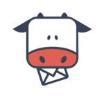 moosend logo moosend logo