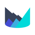 outranking.io logo outranking.io logo