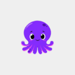 pictory logo pictory logo