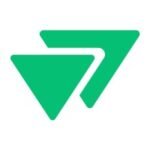 rollworks_logo rollworks_logo