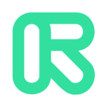 runway ml logo runway ml logo