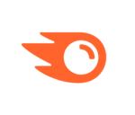 semrush logo semrush logo