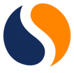 similarweb logo similarweb logo