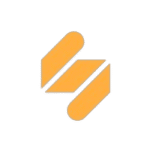 simplified_logo simplified_logo