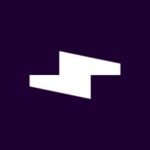 smartly_io_logo smartly_io_logo