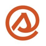 smith.ai logo smith.ai logo