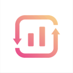 surfer SEO Logo surfer SEO Logo