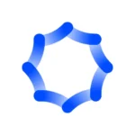 synthesia logo synthesia logo