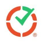 timedoctor logo timedoctor logo