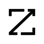 zoominfo logo zoominfo logo