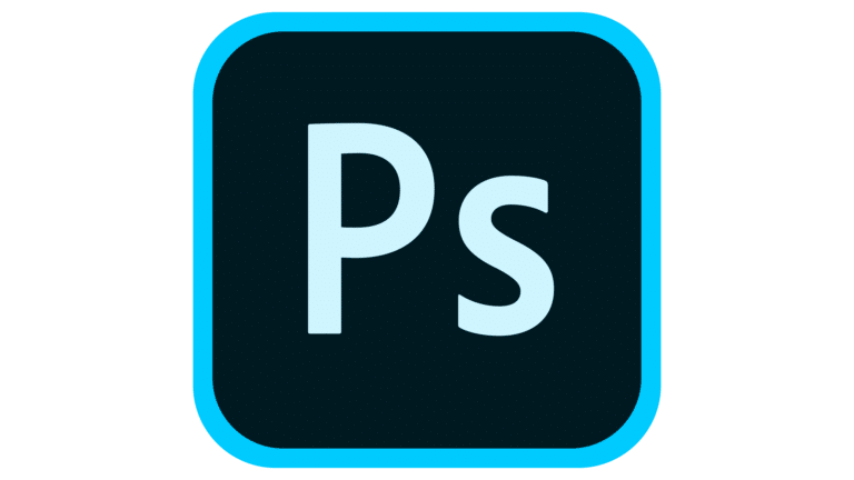 Photoshop Photoshop