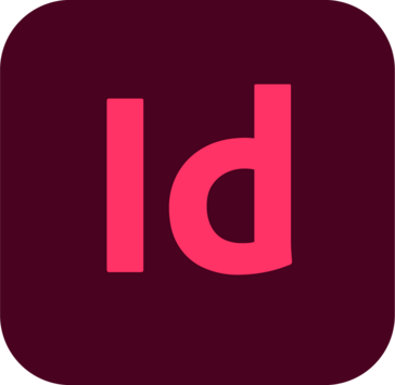 Indesign Indesign