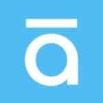 articulate 360 logo articulate 360 logo