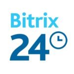 bitrix24-logo bitrix24-logo