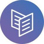 carrd_inspiration_logo carrd_inspiration_logo