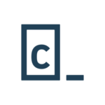 codecademy logo codecademy logo