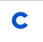 coursera logo coursera logo