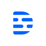 descript logo descript logo