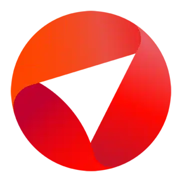 eway-crm logo