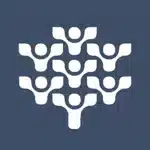 freedcamp logo freedcamp logo