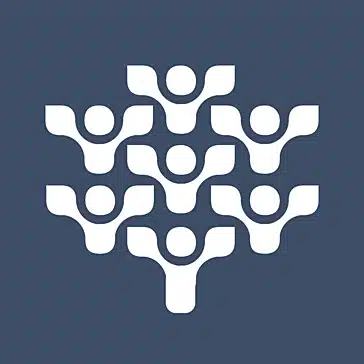 freedcamp logo