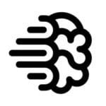 ideogram_ai_logo ideogram_ai_logo