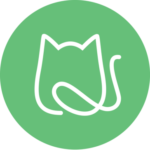 loomly logo loomly logo