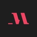 masterclassinc_logo masterclassinc_logo