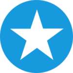 mention logo mention logo