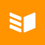 onepagecrm logo onepagecrm logo