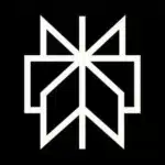 perplexity logo perplexity logo