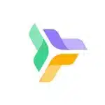 planable logo planable logo