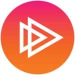 pluralsight-skills logo pluralsight-skills logo