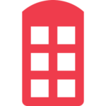 redbooth logo redbooth logo