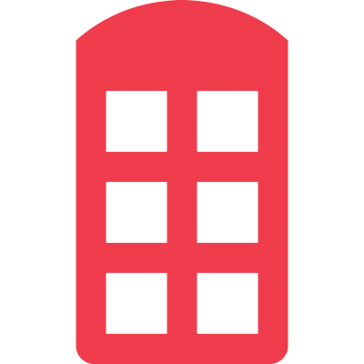 redbooth logo