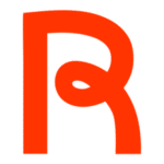 rytr logo 1 rytr logo