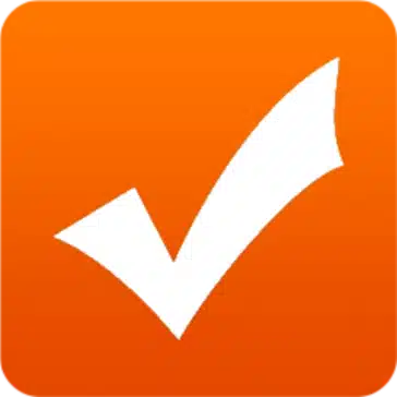 smarttask logo