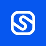 socialbu logo socialbu logo