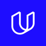 udacity logo udacity logo