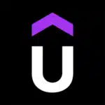 udemy-business logo udemy-business logo
